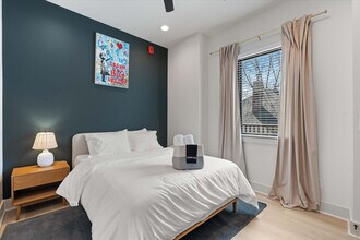 722 Mcferrin Ave in Nashville, TN - Building Photo - Building Photo