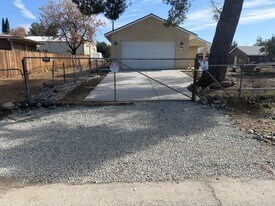 1326 Malachite Ave in Mentone, CA - Building Photo