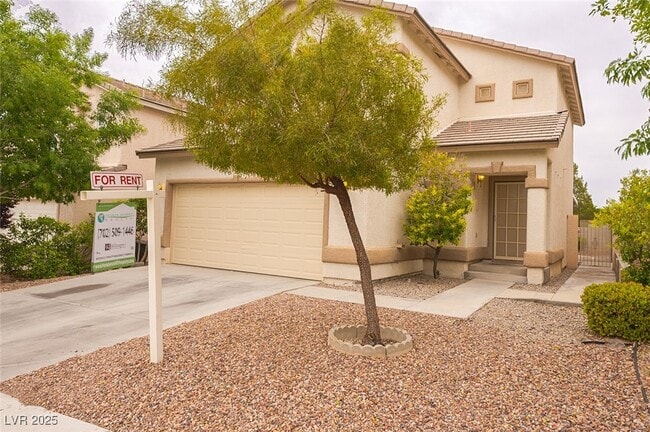 property at 7270 Bird Cherry St