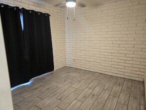 880 W America St in Wickenburg, AZ - Building Photo - Building Photo