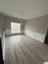 1700 Deer Valley Rd in Birmingham, AL - Building Photo - Building Photo