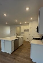 10232 McMahon Wy in Huntley, IL - Building Photo - Building Photo