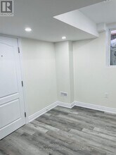 44 Enford Cres in Brampton, ON - Building Photo - Building Photo