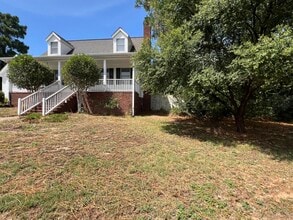2119 Howard Mill Rd in North Augusta, SC - Building Photo - Building Photo