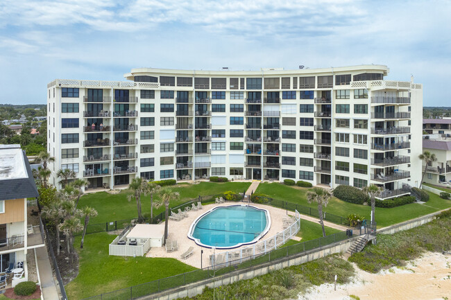 Shoreham in Ormond Beach, FL - Building Photo - Building Photo