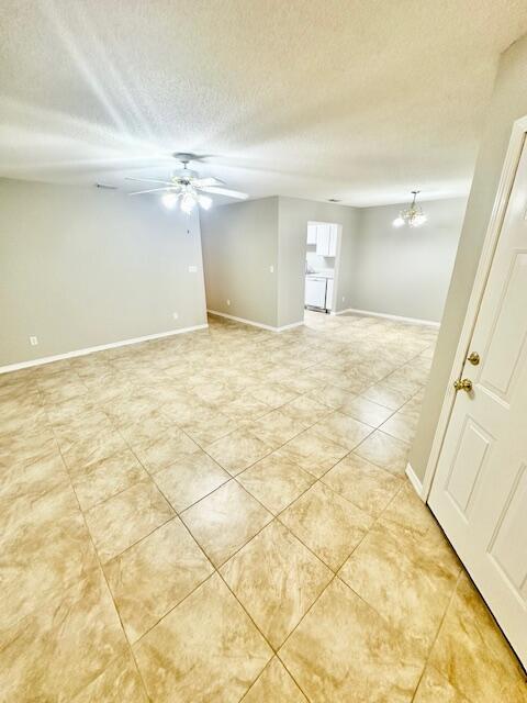 967 Tray Dr in Fort Walton Beach, FL - Building Photo - Building Photo