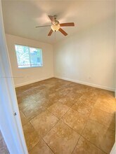 2910 SE 13th Rd in Homestead, FL - Building Photo - Building Photo