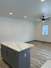 1132 Ann St in Newport, KY - Building Photo - Building Photo