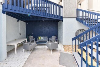 1605 S US HIGHWAY 1, Unit Sl3g in Jupiter, FL - Building Photo - Building Photo