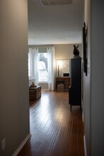 1018 Maltese Garden in San Antonio, TX - Building Photo - Building Photo