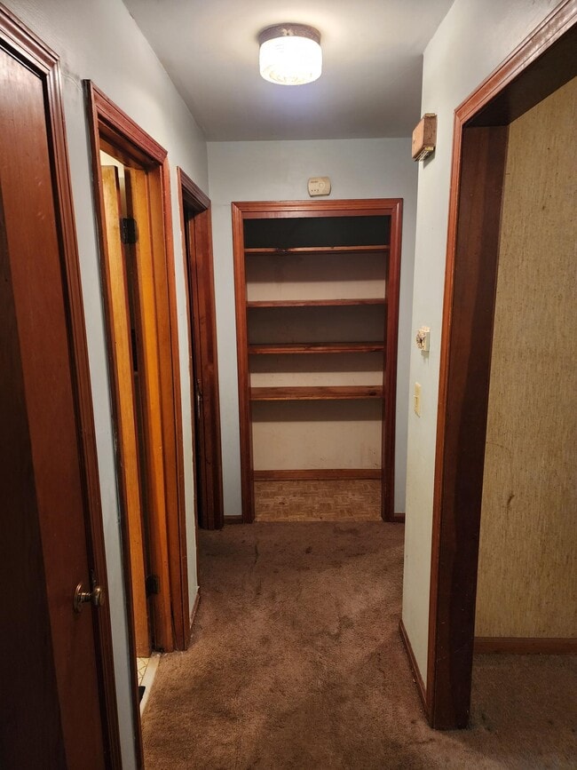 property at 694 Mountain View Dr