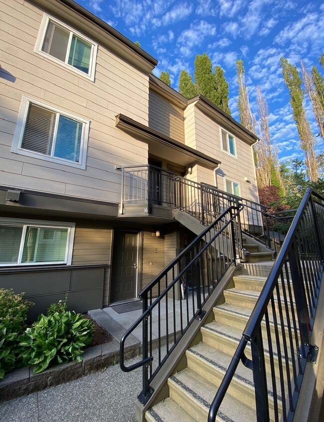 property at 15827 Leary Wy