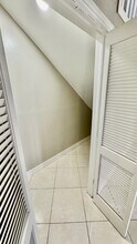 4415 Tulip Ln in Fresno, TX - Building Photo - Building Photo