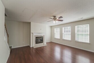 5900 Hidden Meadow Ln, Unit 1 in Charlotte, NC - Building Photo - Building Photo