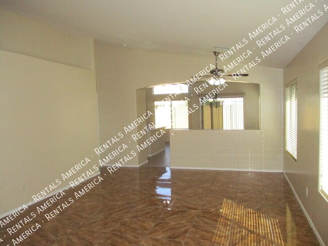 1328 Natasha Dr in Casa Grande, AZ - Building Photo - Building Photo