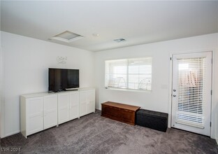 538 Ylang Pl in Henderson, NV - Building Photo - Building Photo