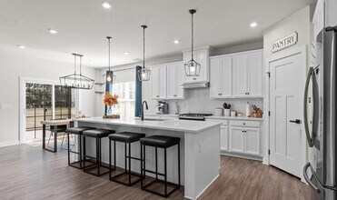 121 Glenmoor Path in Moyock, NC - Building Photo - Building Photo