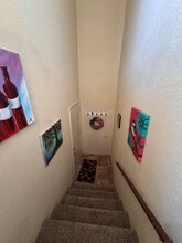 14403 N Pennsylvania Ave in Oklahoma City, OK - Building Photo - Building Photo