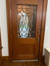 2948 Broadway St in Toledo, OH - Building Photo - Building Photo