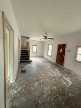 327 E Stuart Ave in Decatur, IL - Building Photo - Building Photo