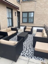 426 Mulberry in Scranton, PA - Building Photo - Interior Photo