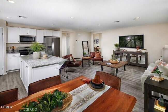 4362 W Ave J4 in Lancaster, CA - Building Photo - Building Photo