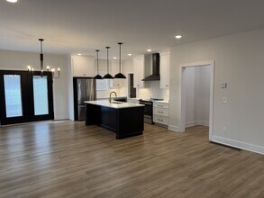 276 Tahoe Wy in Richmond, KY - Building Photo - Building Photo