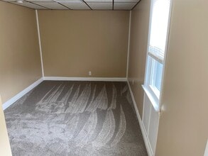 208 Jefferson Ave in Utica, NY - Building Photo - Building Photo