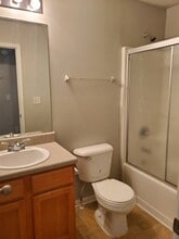 11070 Southwood Dr in Hampton, GA - Building Photo - Building Photo