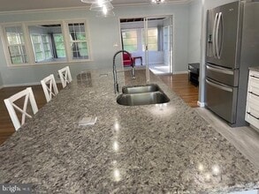17804 Park Mill Dr in Derwood, MD - Building Photo - Building Photo