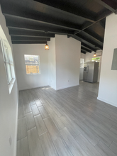 7540 NE 3rd Ct in Miami, FL - Building Photo - Building Photo