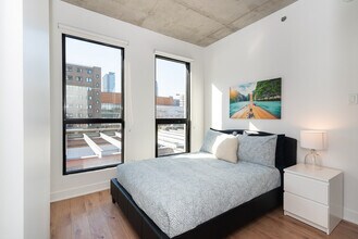 1602 Rue Saint-Dominique in Montréal, QC - Building Photo - Building Photo