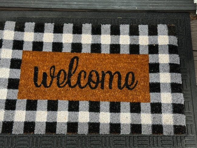 3577 Saybrook Ave in Cincinnati, OH - Foto de edificio - Building Photo