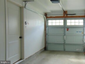 1813 Wind Gate Rd in Baltimore, MD - Building Photo - Building Photo