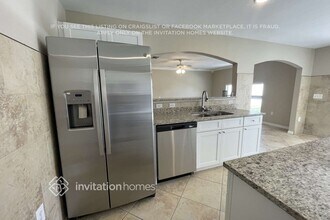 11504 Ivy Flower Loop in Riverview, FL - Building Photo - Building Photo