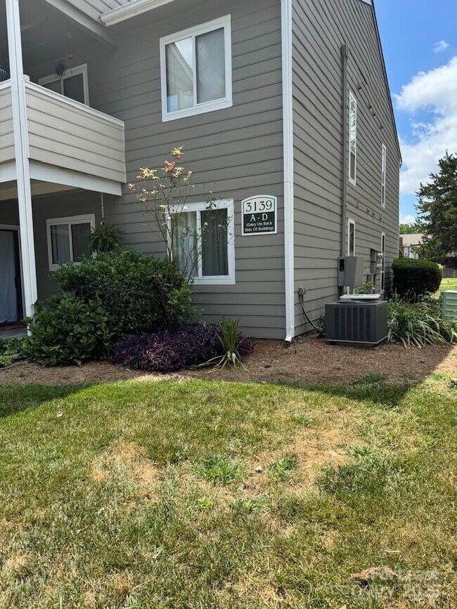 property at 3139 Heathstead Place