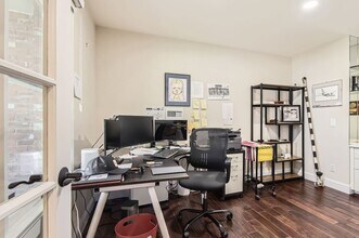 6350 S Jasmine Way in Centennial, CO - Building Photo - Building Photo