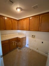 342 N D St in Exeter, CA - Building Photo - Building Photo