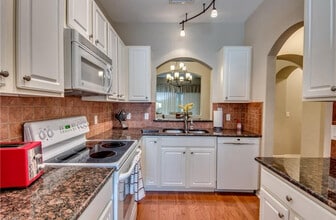 7856 Lake Sawgrass Loop in Ft. Myers, FL - Building Photo - Building Photo