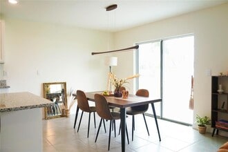 13295 Mylion Wy in Spring Hill, FL - Building Photo - Building Photo