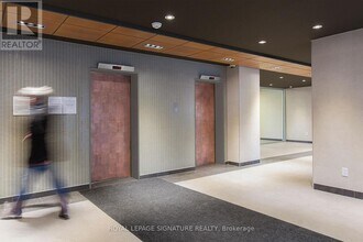 666 Spadina Ave. in Toronto, ON - Building Photo - Building Photo