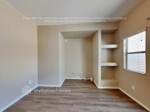 4636 E Laurel Ave in Gilbert, AZ - Building Photo - Building Photo