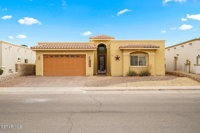 14117 Rainbow Point Dr