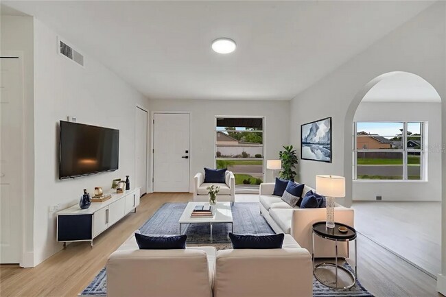 3084 Anthony Ln in Orlando, FL - Building Photo - Building Photo