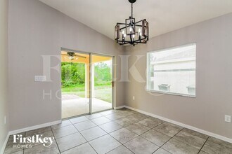 1947 Bretton Ridge Dr in Winter Haven, FL - Building Photo - Building Photo