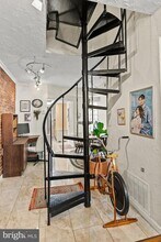 1537 Marion St NW in Washington, DC - Building Photo - Building Photo