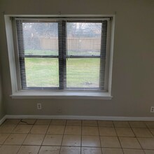 1046 Lemon Tree St in San Antonio, TX - Building Photo - Building Photo