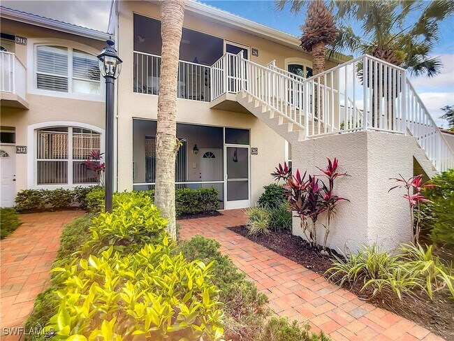 property at 14530 Red Fox Run