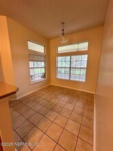 12168 Irwin Manor Dr in Jacksonville, FL - Building Photo - Building Photo