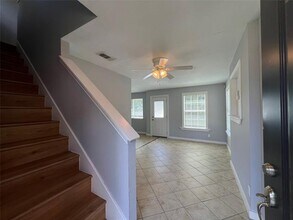 9120 Horncastle Ct in Fort Worth, TX - Building Photo - Building Photo